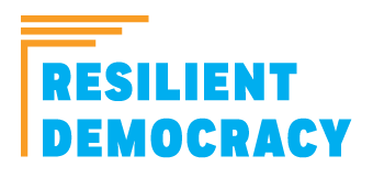 Resilient Democracy